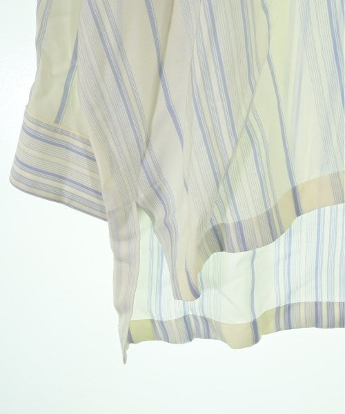 JIL SANDER เสื้อสตรี