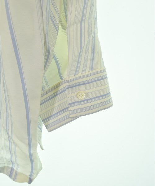JIL SANDER เสื้อสตรี