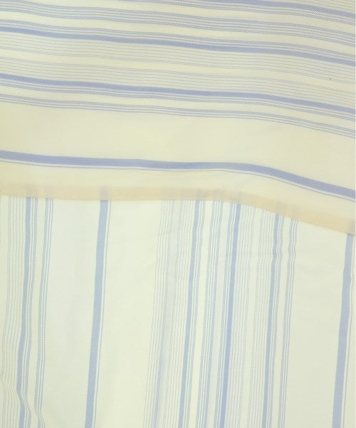 JIL SANDER เสื้อสตรี