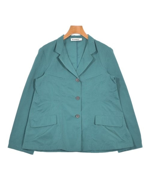 JIL SANDER อื่น