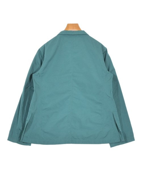 JIL SANDER อื่น