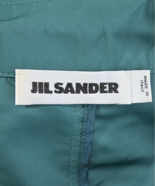 JIL SANDER อื่น