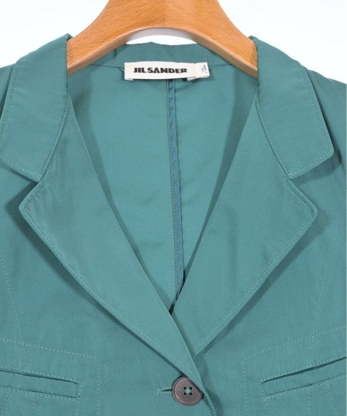 JIL SANDER อื่น