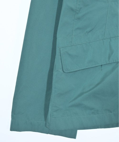 JIL SANDER อื่น