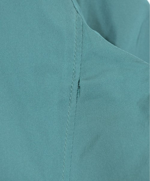 JIL SANDER อื่น