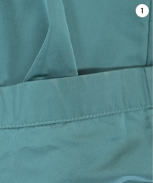 JIL SANDER อื่น