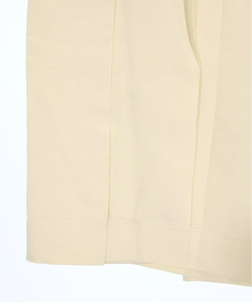 JIL SANDER กระโปรงยาว/แม็กซี่ยาว