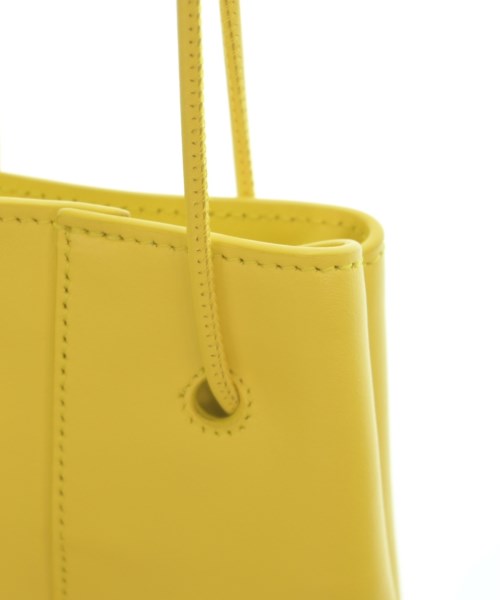 JIL SANDER กระเป๋าสะพาย