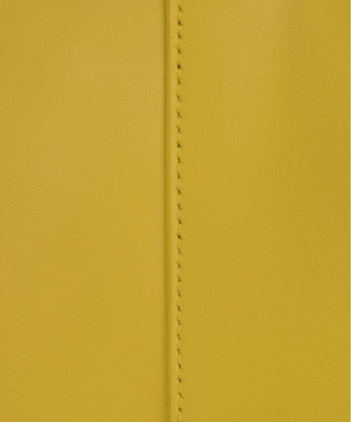 JIL SANDER กระเป๋าสะพาย