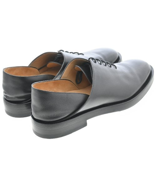 JIL SANDER รองเท้าสวมทางการ