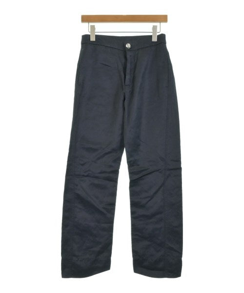JIL SANDER กางเกง อื่น