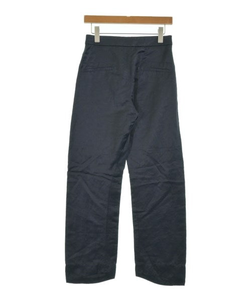 JIL SANDER กางเกง อื่น