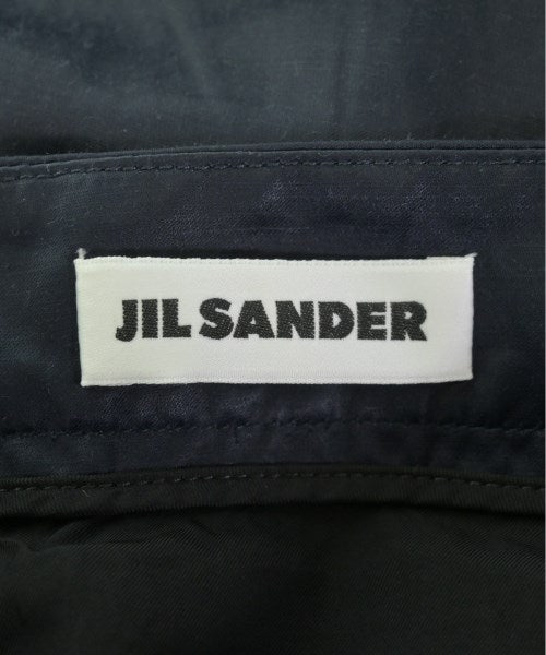 JIL SANDER กางเกง อื่น