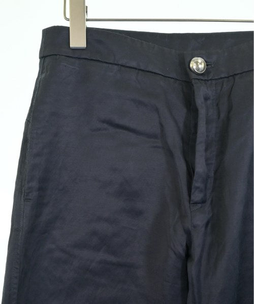 JIL SANDER กางเกง อื่น