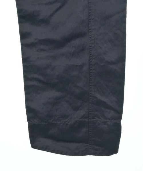 JIL SANDER กางเกง อื่น