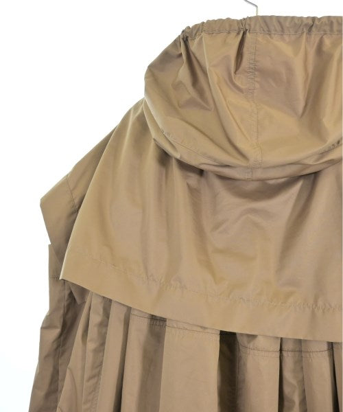JIL SANDER เสื้อโค้ท อื่น
