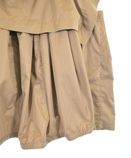 JIL SANDER เสื้อโค้ท อื่น