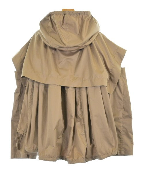 JIL SANDER เสื้อโค้ท อื่น