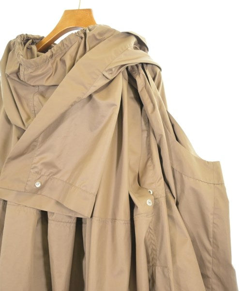 JIL SANDER เสื้อโค้ท อื่น