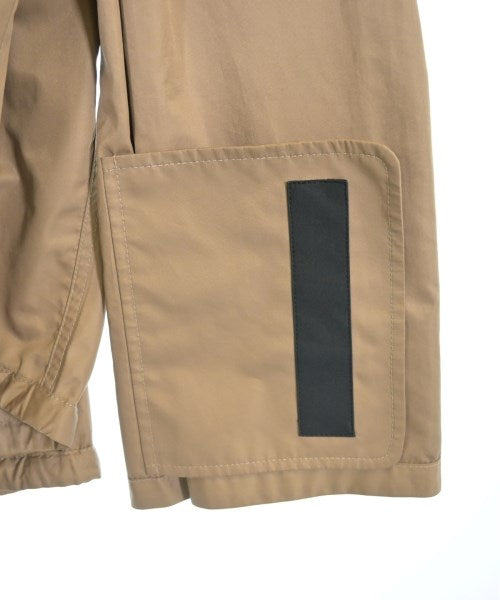 JIL SANDER เสื้อโค้ท อื่น