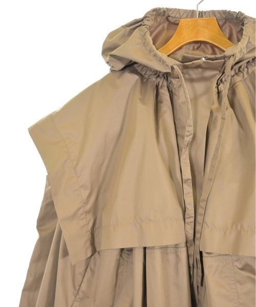 JIL SANDER เสื้อโค้ท อื่น