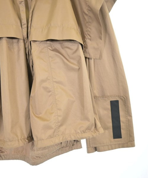 JIL SANDER เสื้อโค้ท อื่น