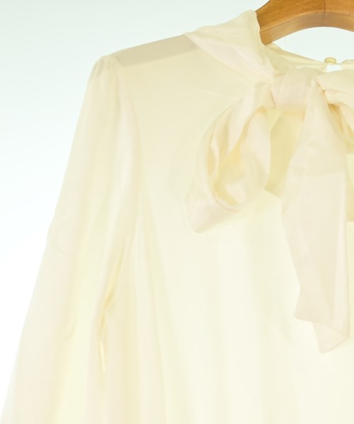 JIL SANDER ชุดเดรส
