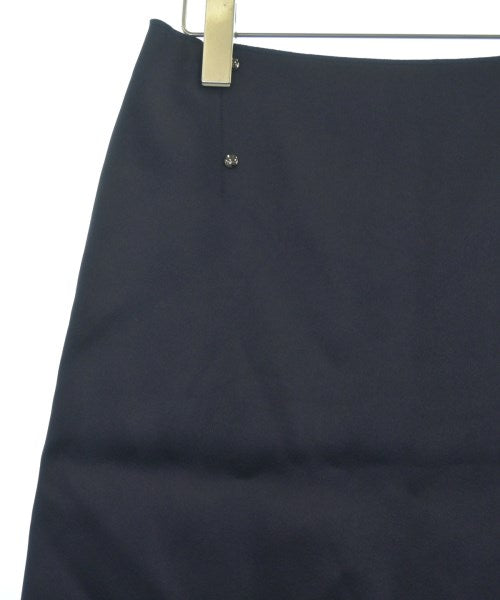JIL SANDER กระโปรงยาวถึงเข่า