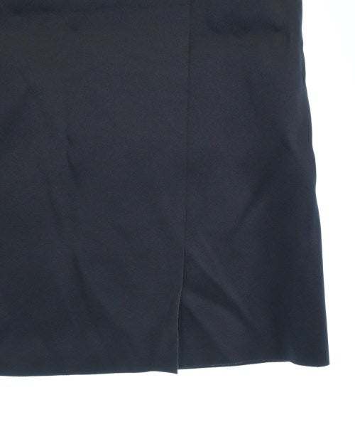 JIL SANDER กระโปรงยาวถึงเข่า