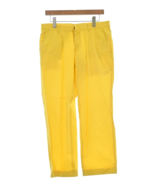 JIL SANDER กางเกง อื่น