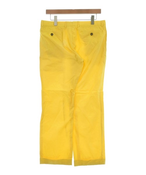 JIL SANDER กางเกง อื่น