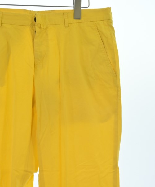 JIL SANDER กางเกง อื่น
