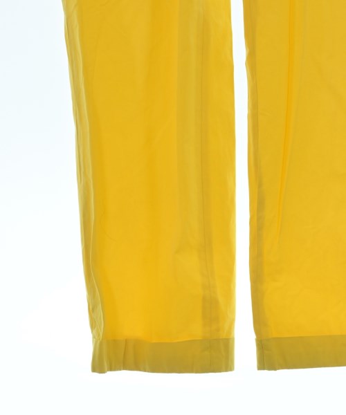 JIL SANDER กางเกง อื่น