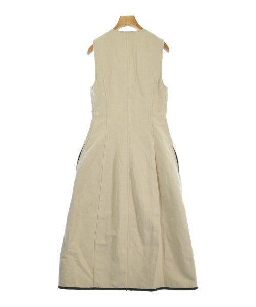 JIL SANDER ชุดเดรส