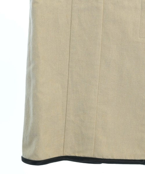JIL SANDER ชุดเดรส