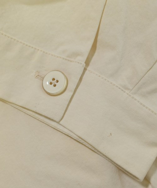 JIL SANDER ชุดเดรส