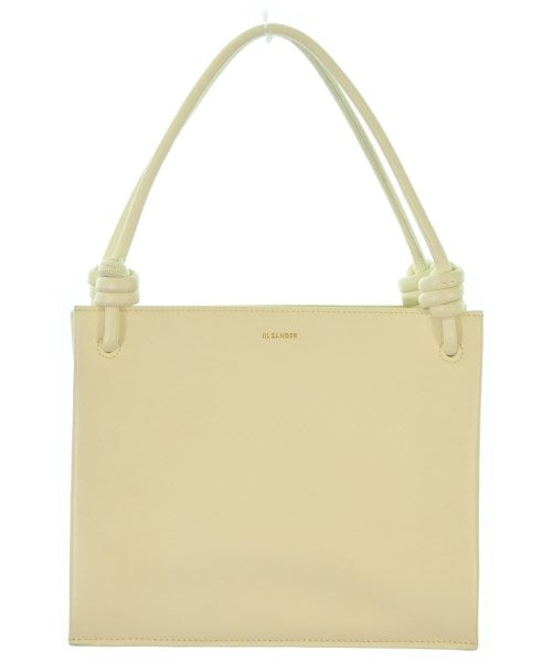 JIL SANDER กระเป๋าถือ