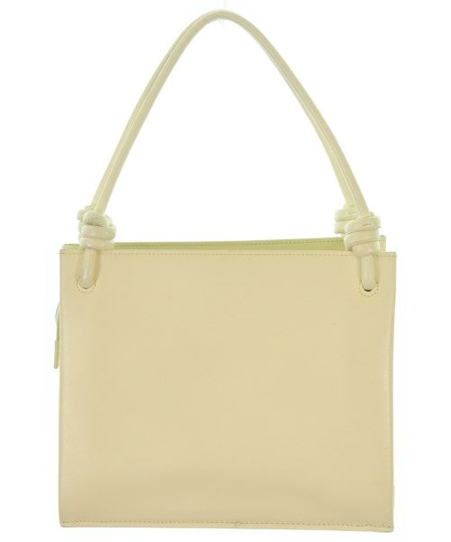 JIL SANDER กระเป๋าถือ