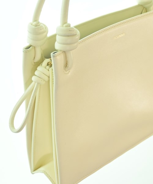 JIL SANDER กระเป๋าถือ