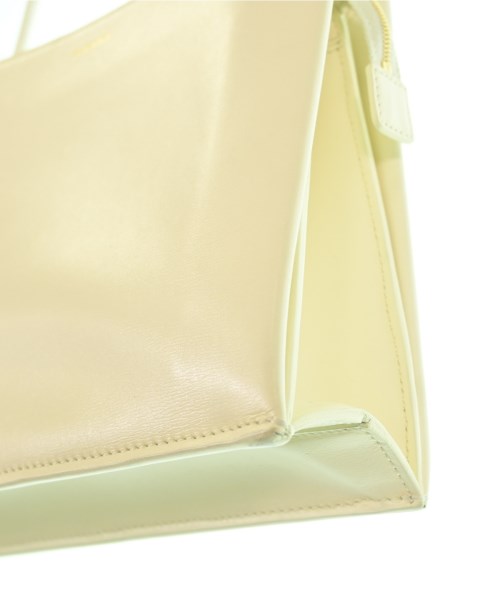 JIL SANDER กระเป๋าถือ