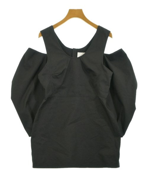 JIL SANDER เสื้อสตรี