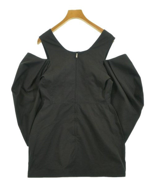 JIL SANDER เสื้อสตรี