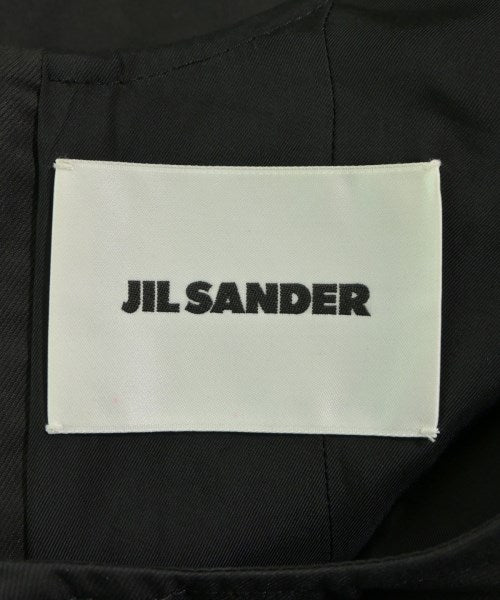 JIL SANDER เสื้อสตรี
