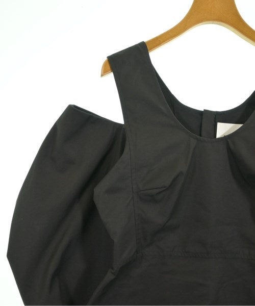 JIL SANDER เสื้อสตรี
