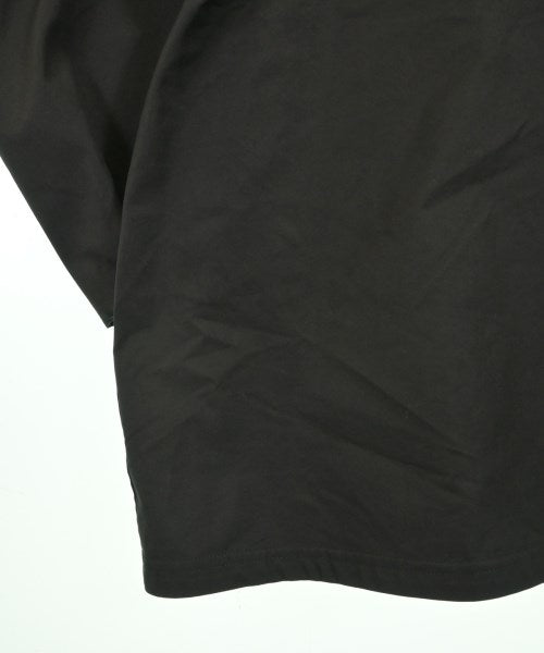 JIL SANDER เสื้อสตรี