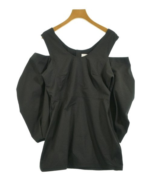 JIL SANDER เสื้อสตรี