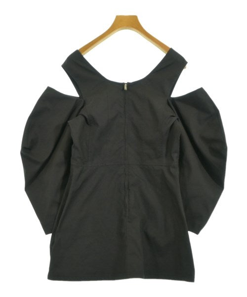 JIL SANDER เสื้อสตรี