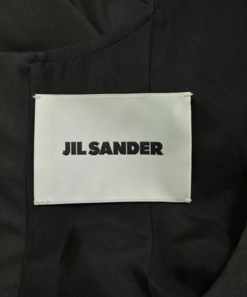 JIL SANDER เสื้อสตรี
