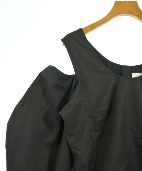 JIL SANDER เสื้อสตรี