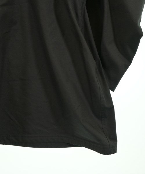JIL SANDER เสื้อสตรี